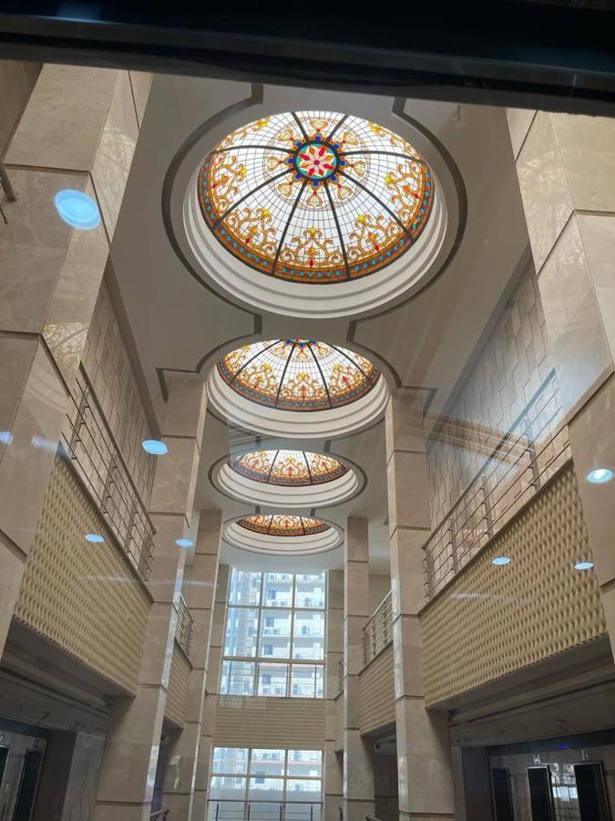 فندق كارم مكة - Karim Makka Hotel Dış mekan fotoğraf