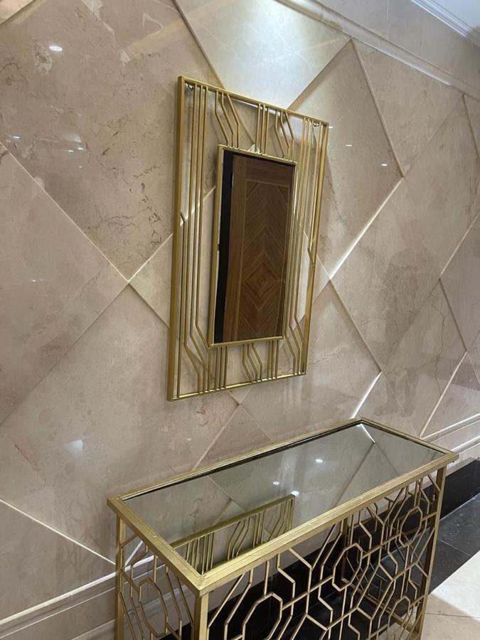 فندق كارم مكة - Karim Makka Hotel Dış mekan fotoğraf