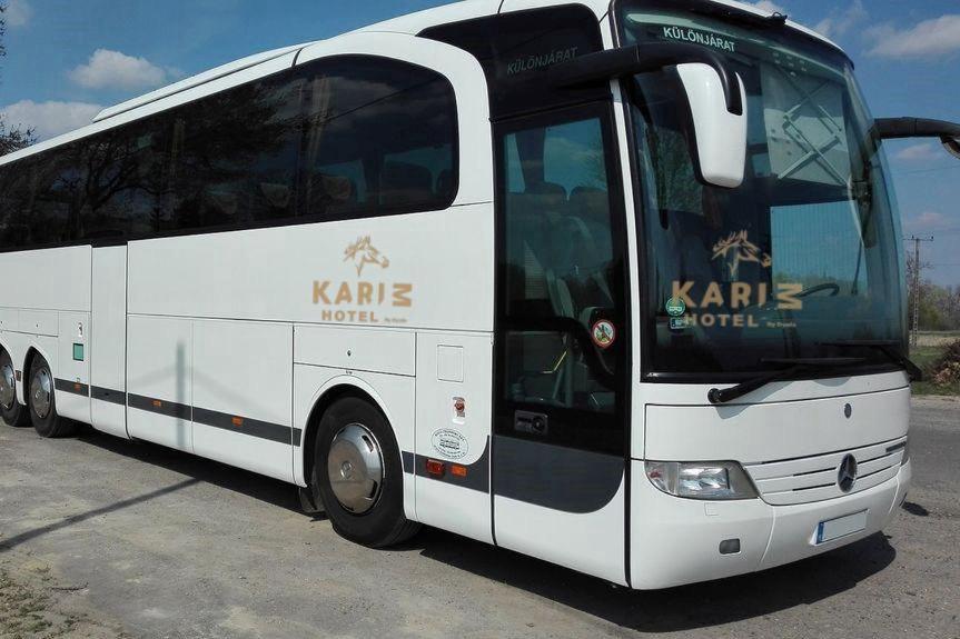 فندق كارم مكة - Karim Makka Hotel Dış mekan fotoğraf