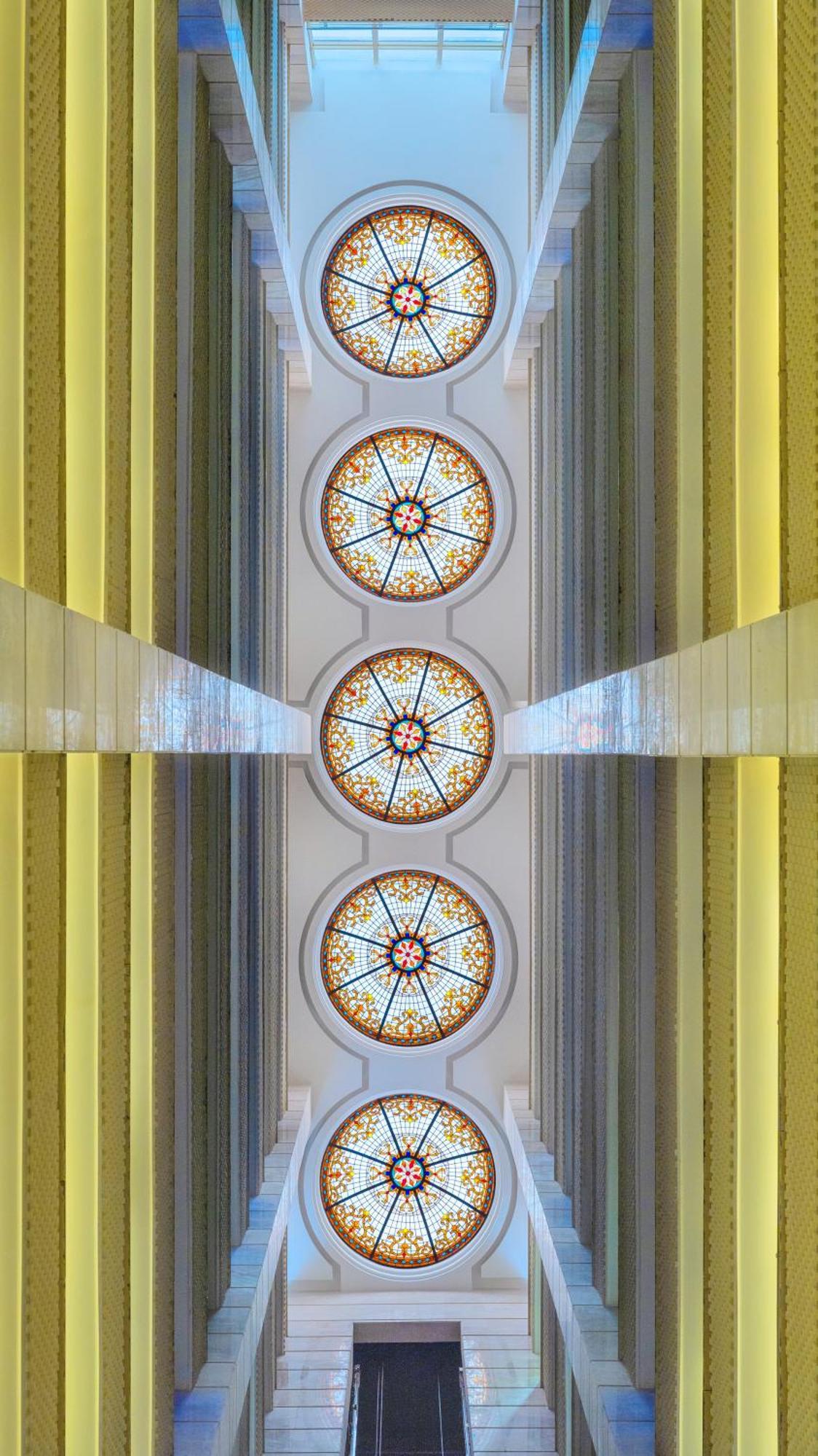 فندق كارم مكة - Karim Makka Hotel Dış mekan fotoğraf